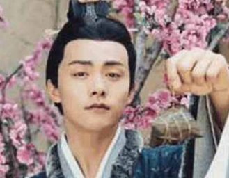 三国时期除了司马懿之外，还有哪些人特别能忍？