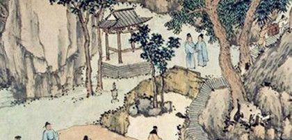 宋哲宗赵煦是如何登上帝位的?赵煦最后又是怎么死的?