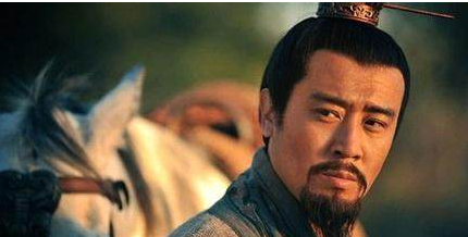 刘备临死亲叮嘱诸葛亮一件事情 只可惜诸葛亮当初没有照做