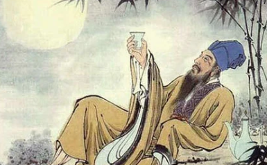 陶渊明隐居田园时，他一般都吃什么呢？