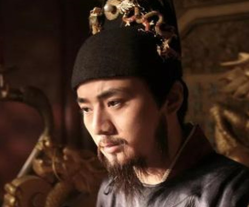 明末的官员地主们，为什么不愿意拿钱出来帮助国家