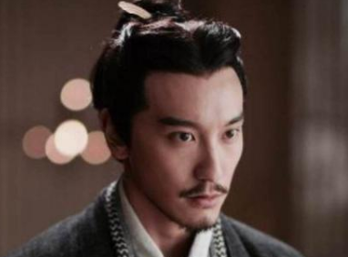 郭嘉不死卧龙不出的郭嘉是什么实力？他到底有多厉害