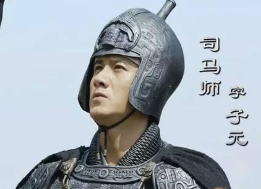 为什么司马懿让司马师接替自己的位置？为什么不选择司马昭？