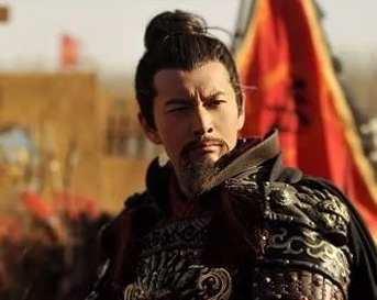 历史上被冤杀的功臣为什么只有岳飞被塑造成神？