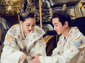 杨坚为什么说&ldquo;独孤误我&rdquo;？独孤皇后做了什么？