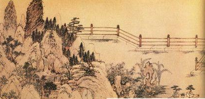 明武宗朱厚照简介：历史学家为何对朱厚照的评价颇有分歧？