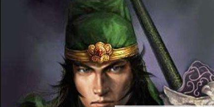 三国人物关兴生平简介：《三国演义》又是如何描写关兴的？