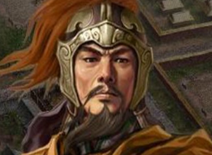 成语“肝肠寸断”出自于哪里？背后有着什么典故？
