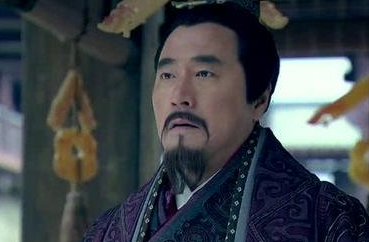 萧何时如何知道韩信是统帅之才的？靠的是什么