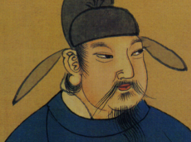 如果没有马嵬事变，李亨还能当上皇帝吗？