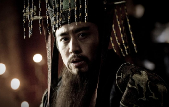 为何说郭开是大秦第一功臣的？秦始皇是如何待他的