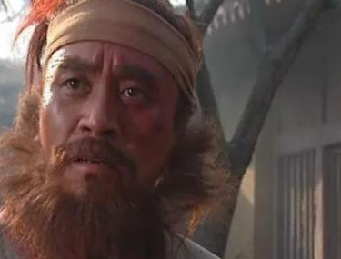 宋江为何不要晁盖的谢礼？原因是什么