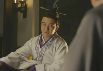 为什么说杨修必须死？真相是什么