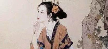 宋朝著名词人柳永简介：柳永的科举之路究竟是怎样的？