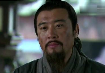 刘备执意伐吴时，赵云都极力劝阻，诸葛亮是什么态度？