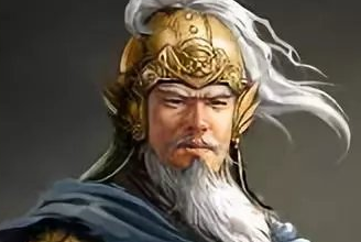 杨家将最具代表的三大人物，他们分别是谁？