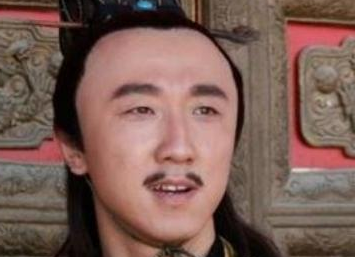 历史上真实的朱桂是什么样的?令朱元璋头疼的刺头