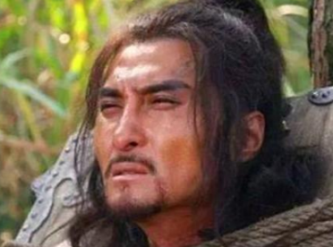 林冲上梁山的原因是什么？是被谁逼的