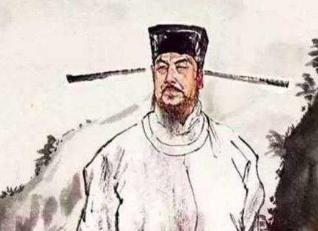 《渔家傲·秋思》反映了怎样的生活？表达了范仲淹怎样的决心？