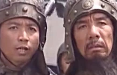 历史上诸葛亮真的用空城计，吓退曹魏十万大军吗？