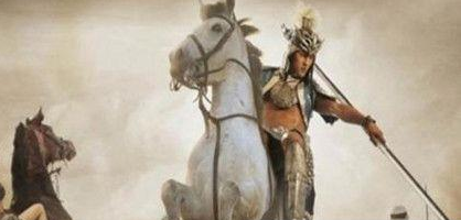 隋炀帝杨广简介：杨广东征高丽是如何导致隋朝覆亡的？