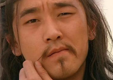 时迁在梁山是什么排名?为何名次会那么低？