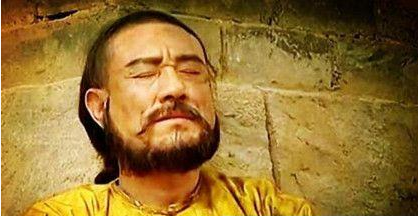 年羹尧跟雍正的关系也很好，为什么到最后却被雍正赐死了？