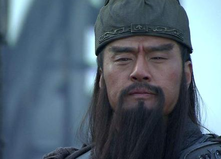 蜀汉灭亡之后 蜀汉五虎上将后代怎么样了