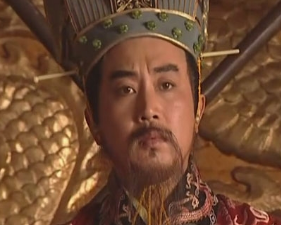 宋徽宗赵佶非嫡非长，为什么能成为北宋的皇帝？