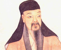 明代戏曲家汤显祖，他的仕途之路为何那么坎坷？