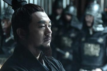 荀攸有哪些经历？他的性格如何呢？