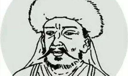 金章宗在位20年，对金国的发展和繁荣做出了什么贡献？
