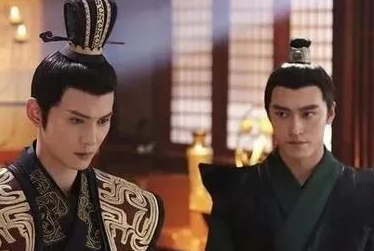 宇文泰临死前为何要将天下大事交给宇文护？原因是什么