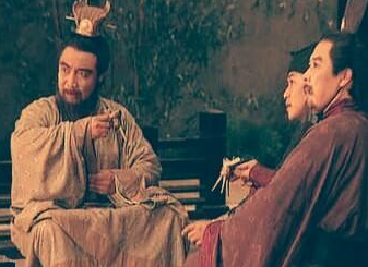 曹操为何要煮酒论英雄？他的目的是什么