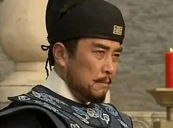 建文帝要避免被朱棣篡位需要做什么？真相是什么