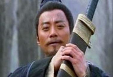 刘高夫人是什么结局？水浒传中最可恶的女人