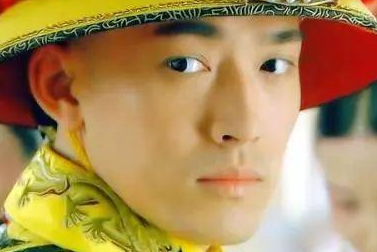 一直被慈禧控制，光绪为何不反抗？他是害怕吗