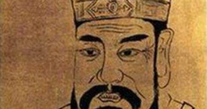 王莽是怎么推行他的改革政策？起义的大军又都有哪些？