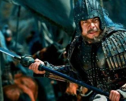 魏延如果能继续对上司马懿 蜀汉有统一天下的机会吗