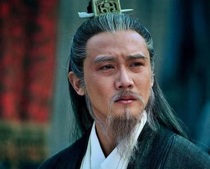 诸葛亮最后一次北伐时炸死的话 司马懿会不会引诱出来