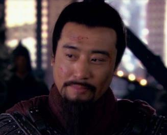 糜芳追随刘备多年，让他选择反叛的真相是什么