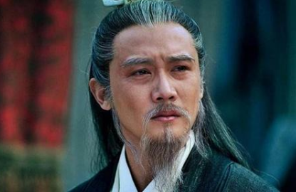 诸葛亮如果晚死二十年的话 诸葛亮会像司马懿一样篡蜀吗