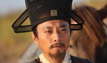 宋清的绰号是怎么来的？为什么叫铁扇子？