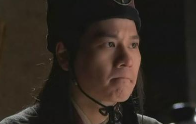 乐和有哪些经历？绰号什么叫小牢子?