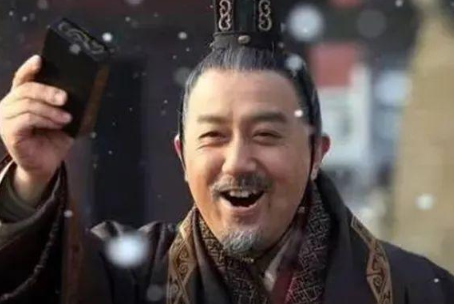 鲁隐公十分疼爱弟弟，为何却被弟弟害死？