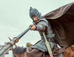 诸葛亮去世后，为什么姜维没有立刻攻打曹魏？