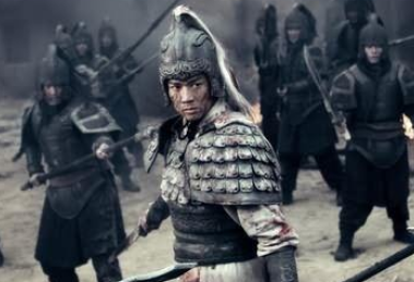 杂号将军赵云在历史上真的不受刘备重用吗？真相是什么