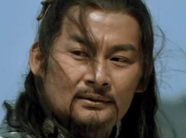 神机军师朱武在梁山是什么排名？被吴用打压了吗