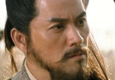 晁盖送的一百两黄金，宋江为何不收？原因是什么