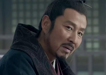 齐国戍卒敬的一生是什么样的？他为何会被封关内侯